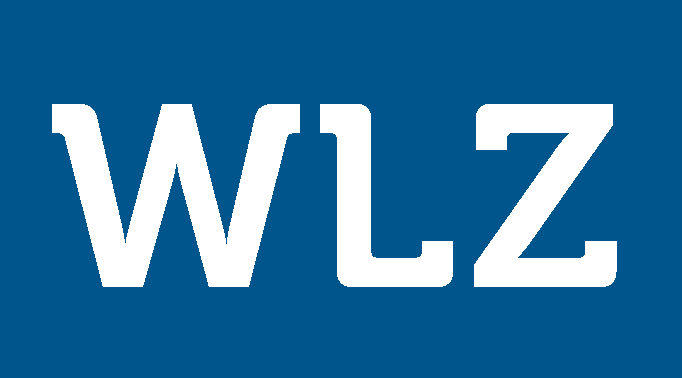 Registrierungsportal meinAbo Waldeckische Landeszeitung