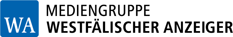 Startseite meinAbo Westfälischer Anzeiger