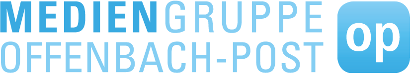 Startseite meinAbo Offenbach-Post