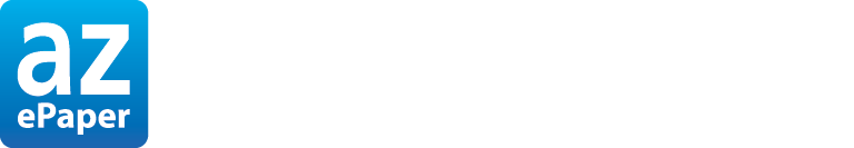 Startseite meinAbo Allgemeine Zeitung