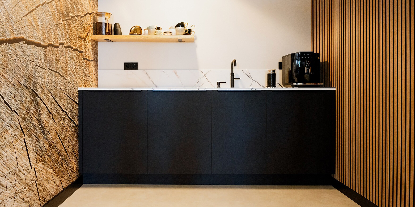 Project-Melaardparket- 1