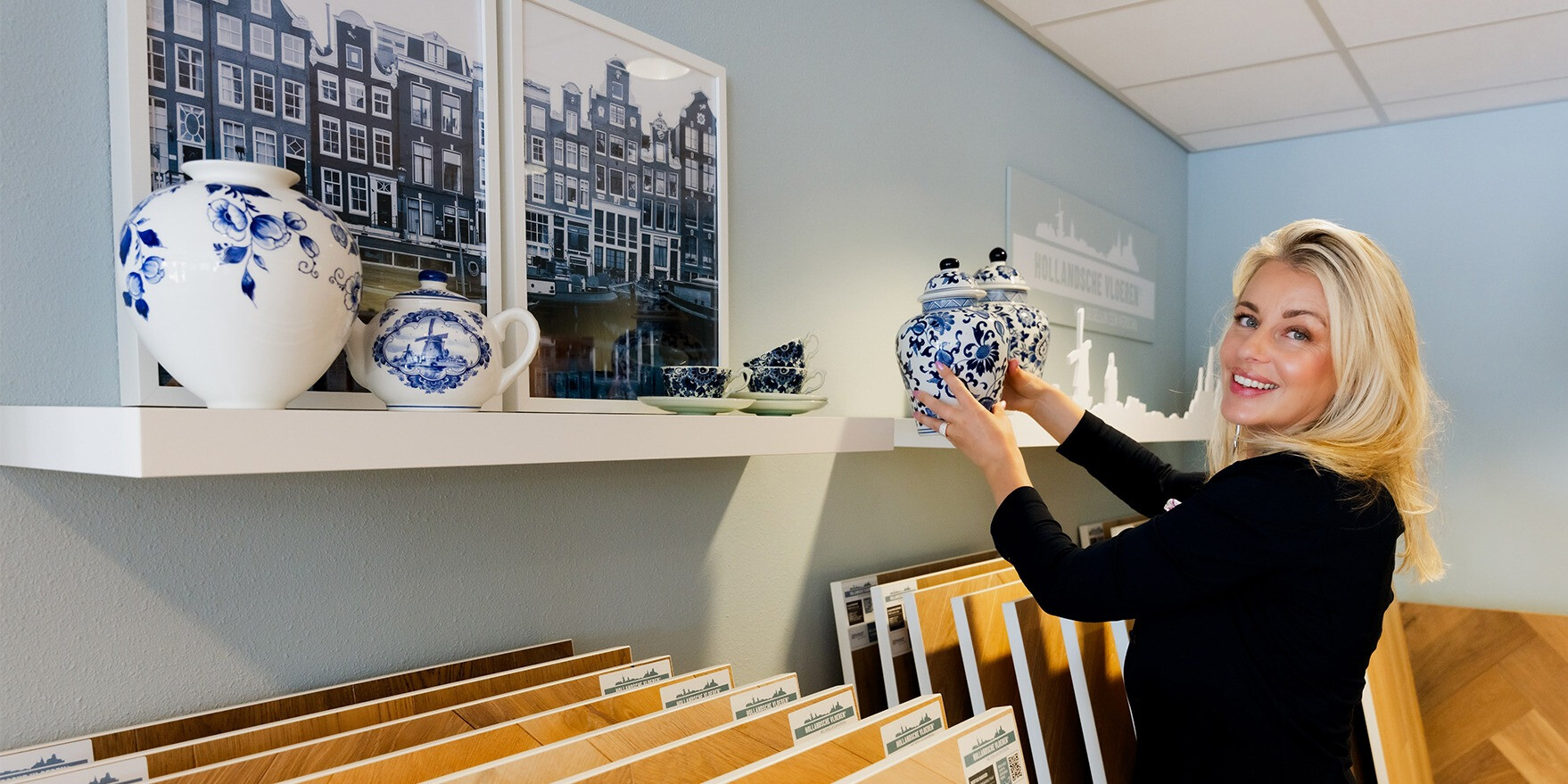 Project-Melaardparket- 0