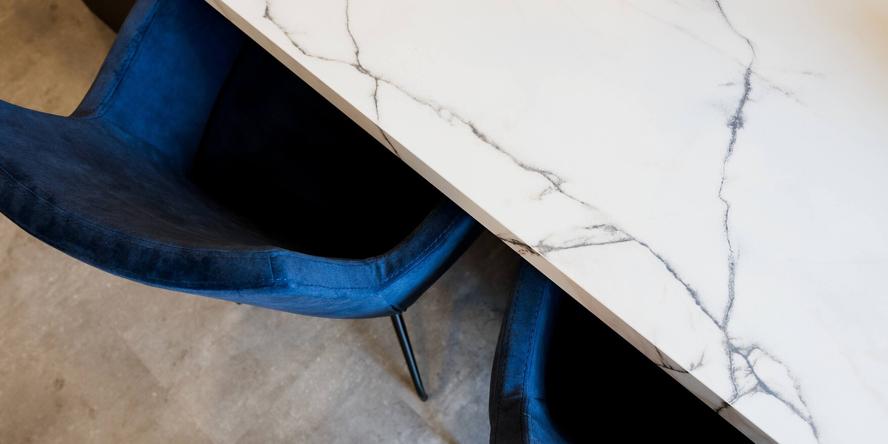 Project-Melaardparket- 3