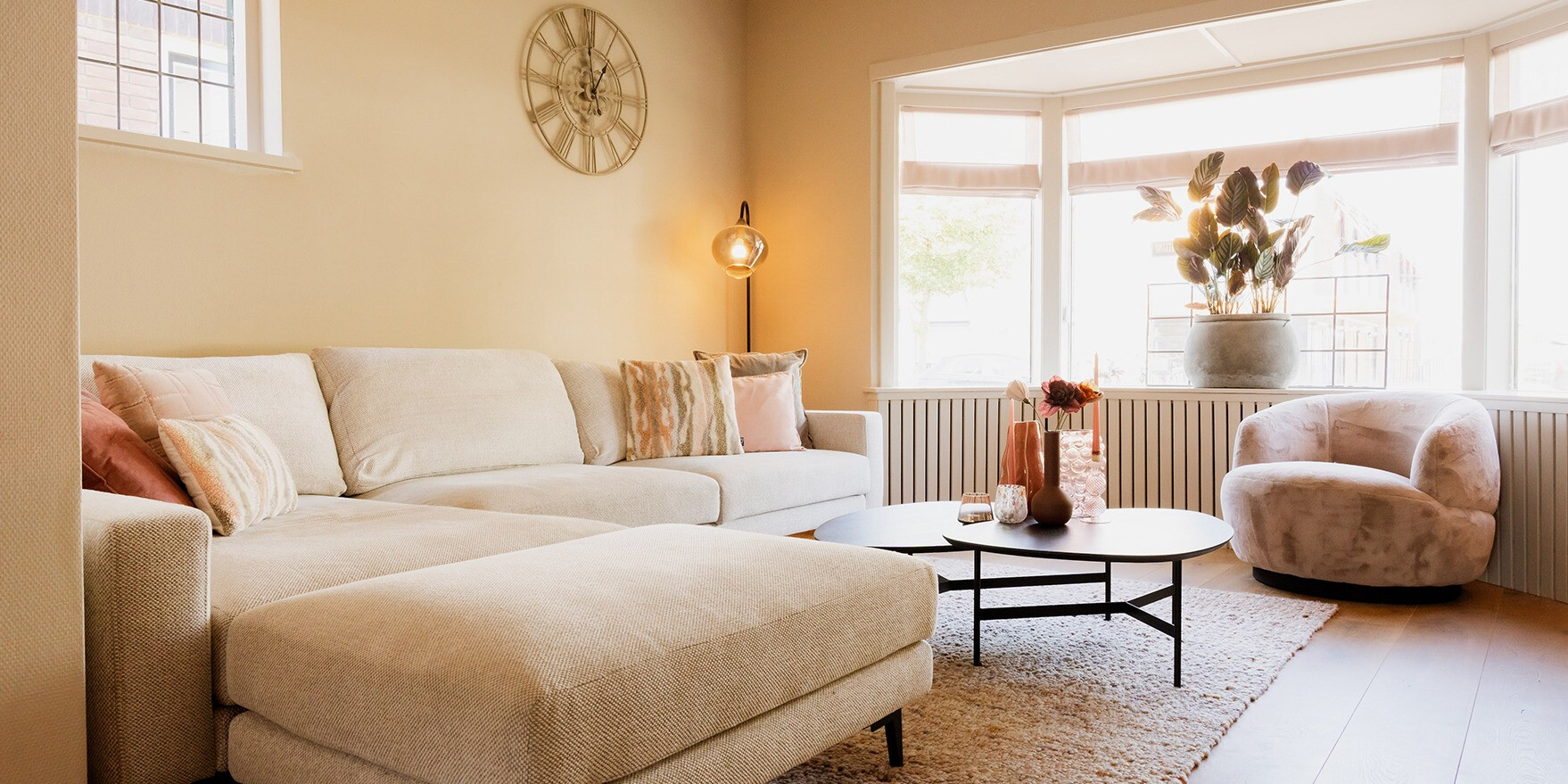 Project-Woonkamer- 1