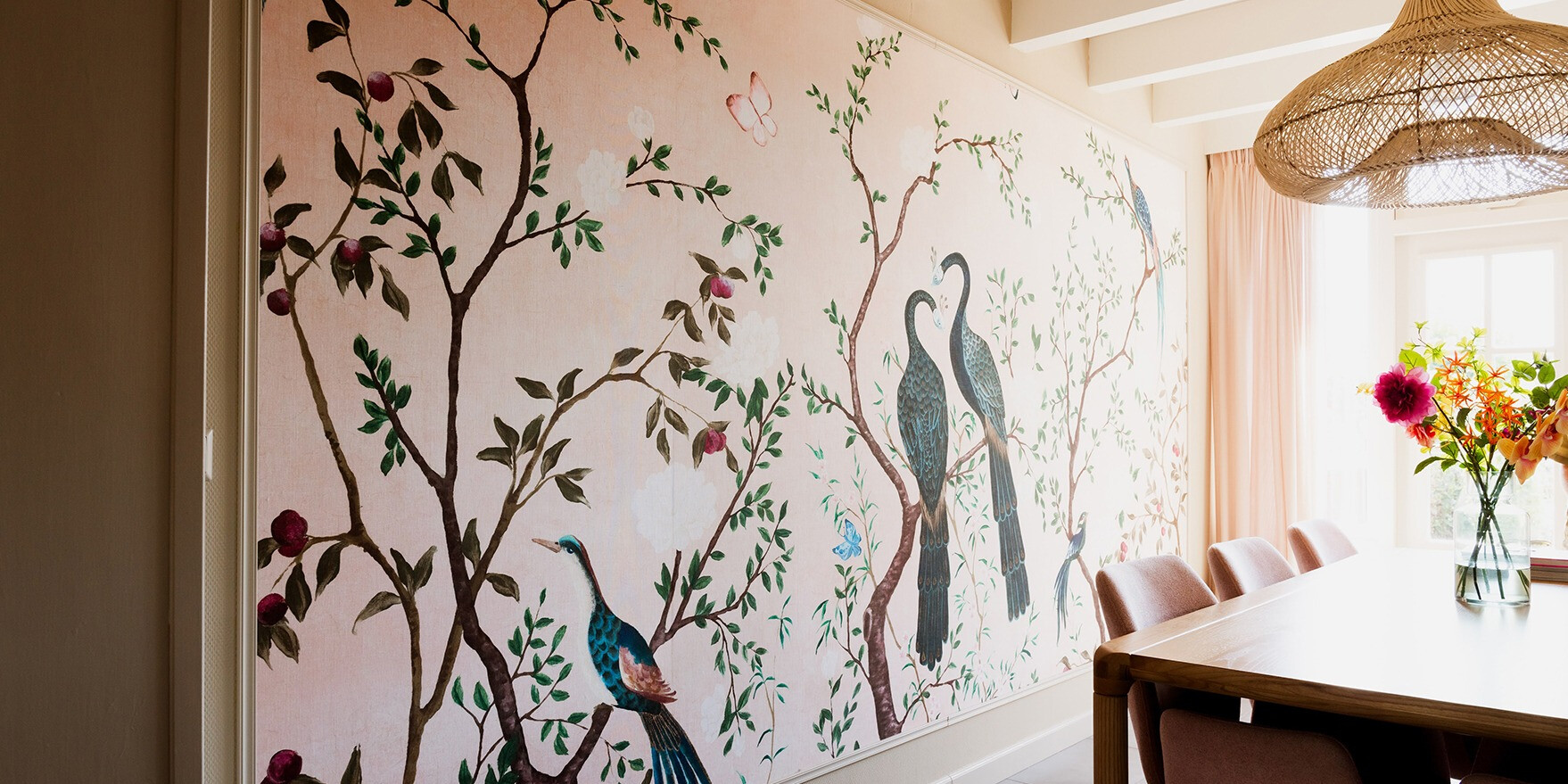 Project-Woonkamer- 2