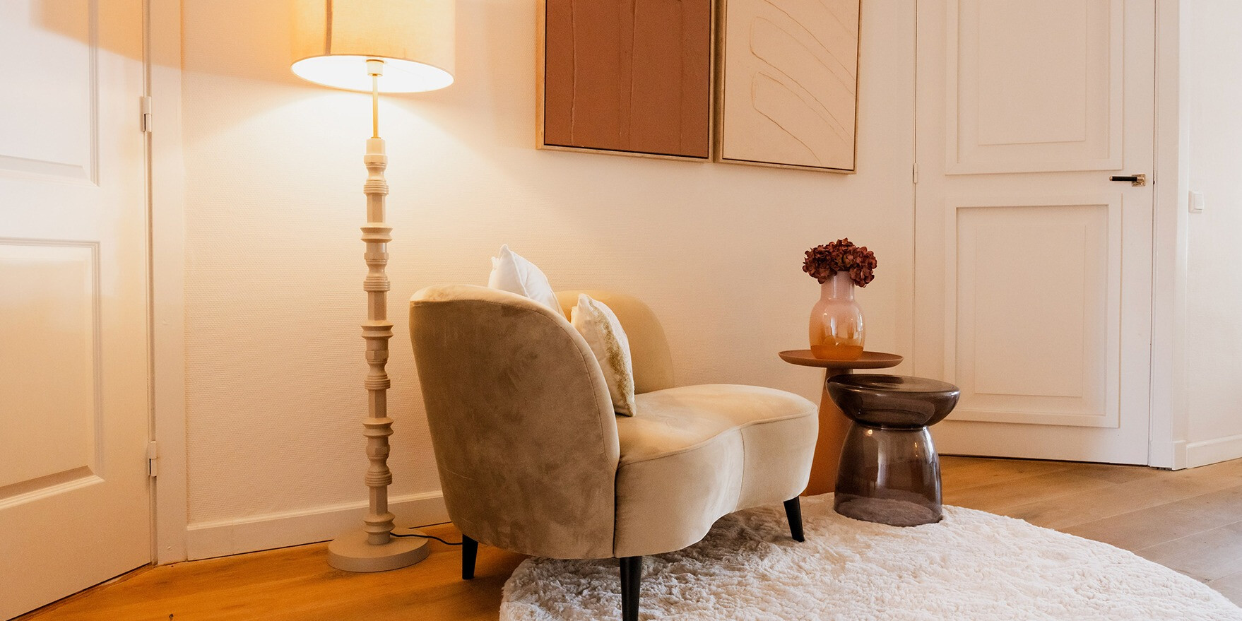 Project-Woonkamer- 3