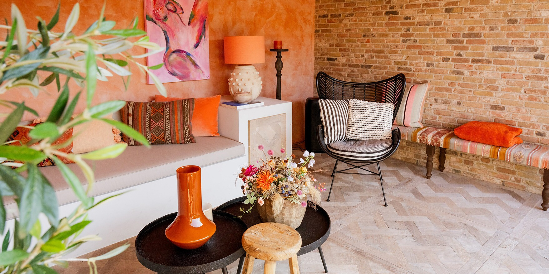 Project-Tuinkamer- 1