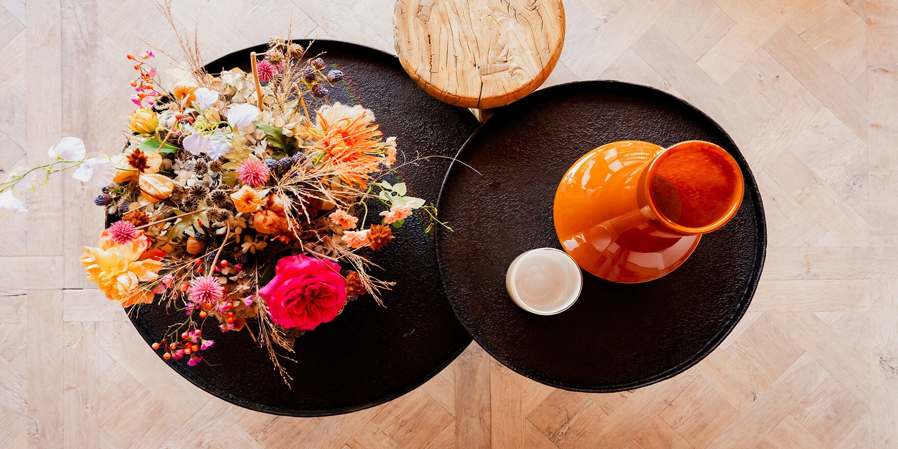 Project-Tuinkamer- 3