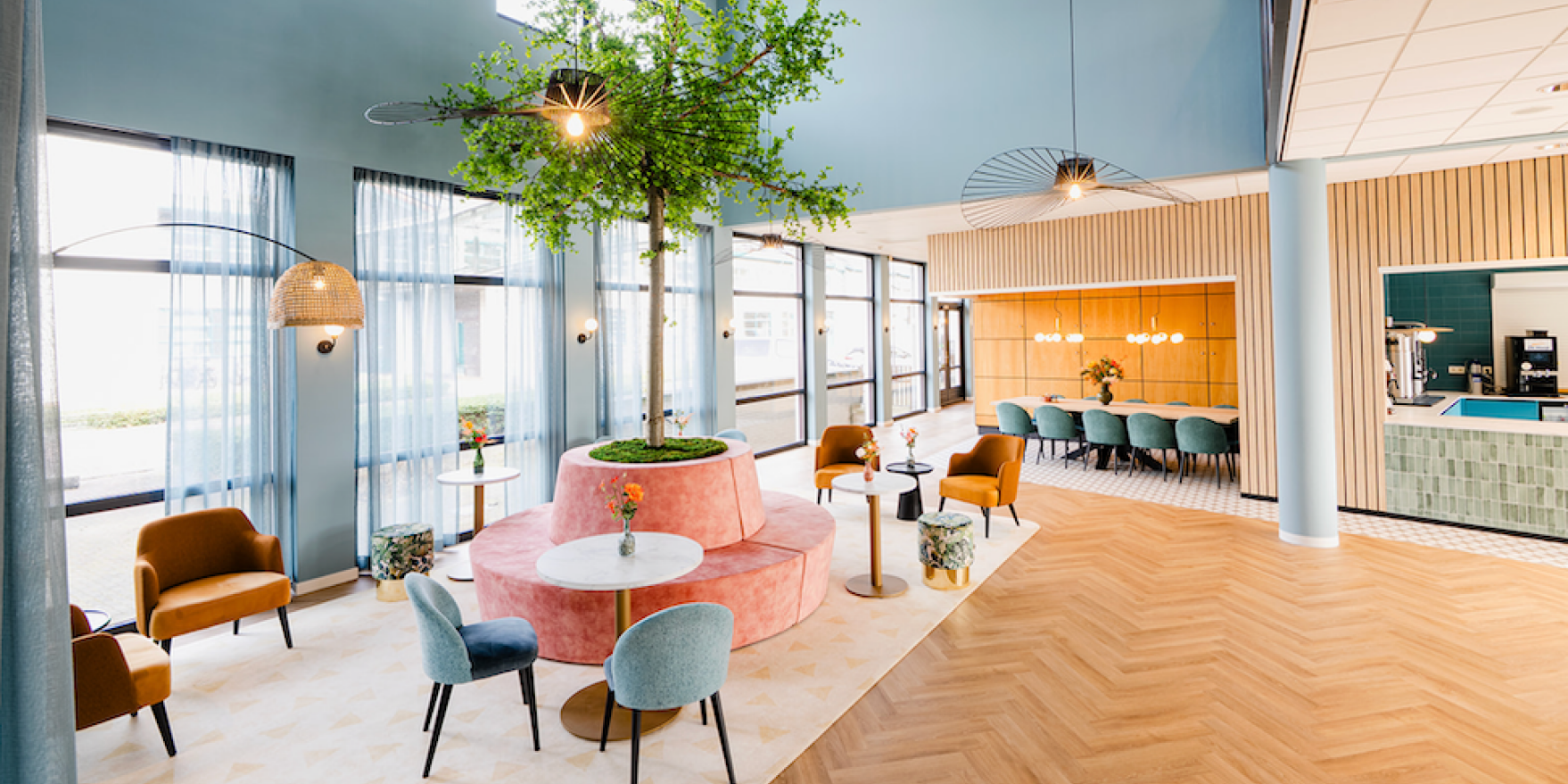 Scherm-afbeelding 2025-10-03 om 13.14.36