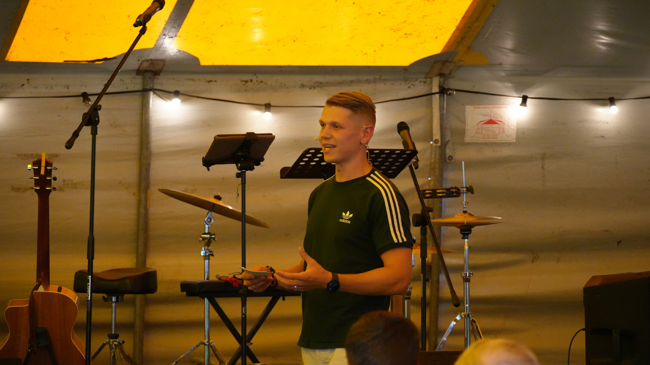DSC02104