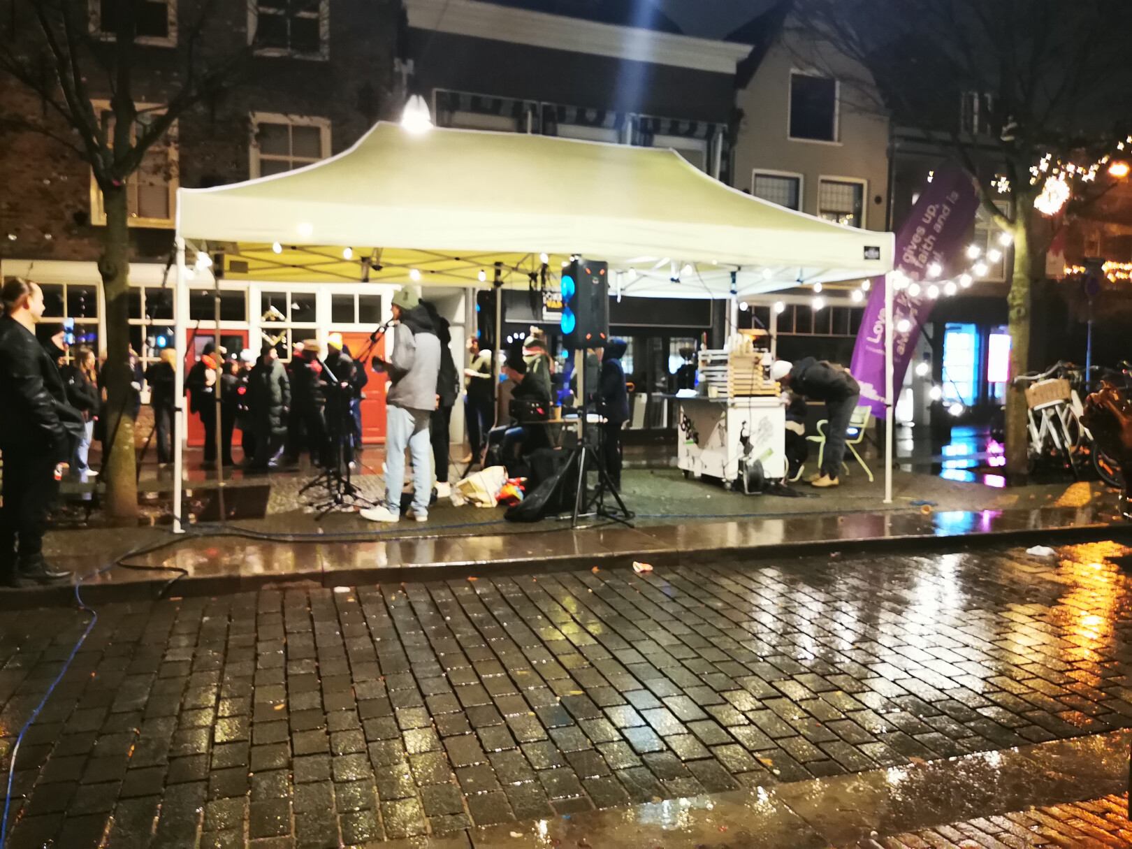 Dordrecht 16-12-2023  5