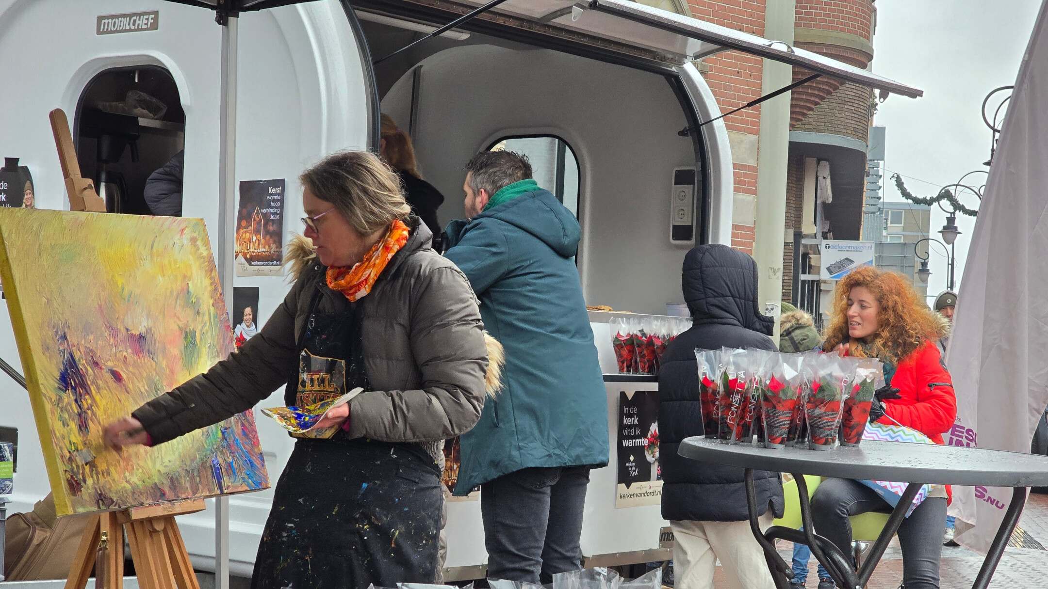 14-12-2024 outreach xl dordrecht centrum  4