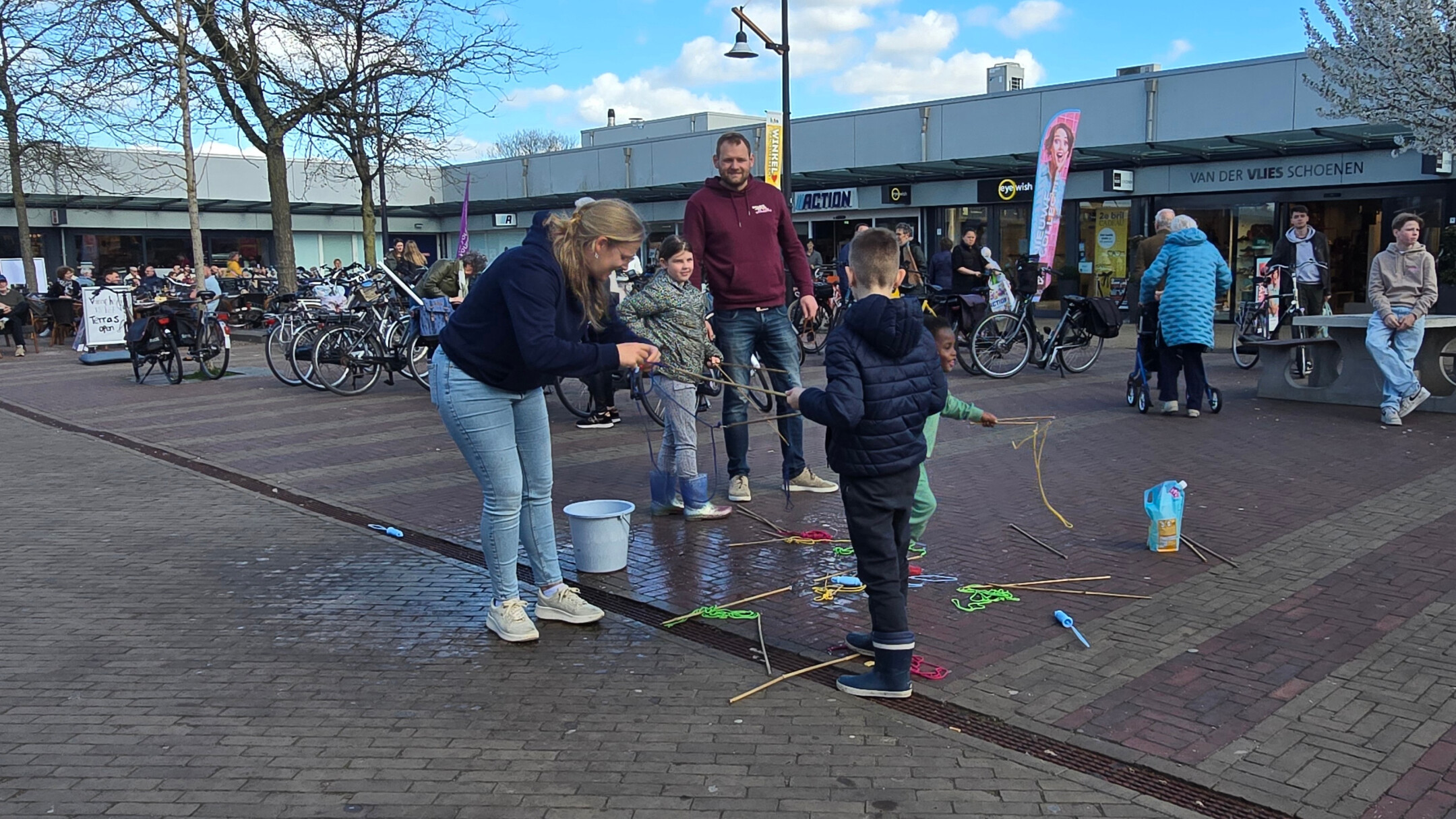 29-03-2025 outreach sliedrecht  14
