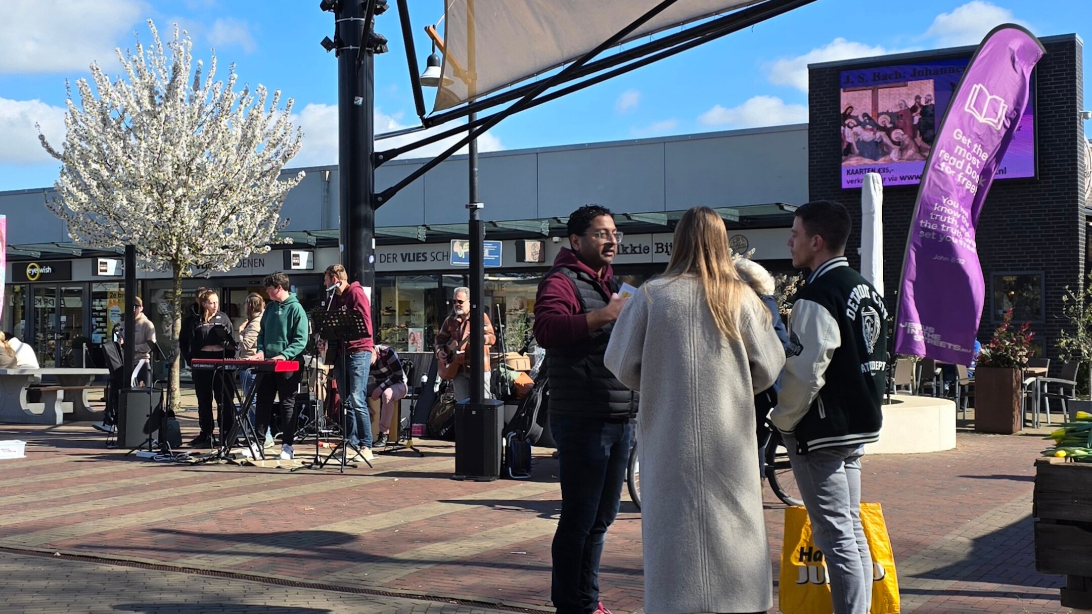 29-03-2025 outreach sliedrecht  4 (3)