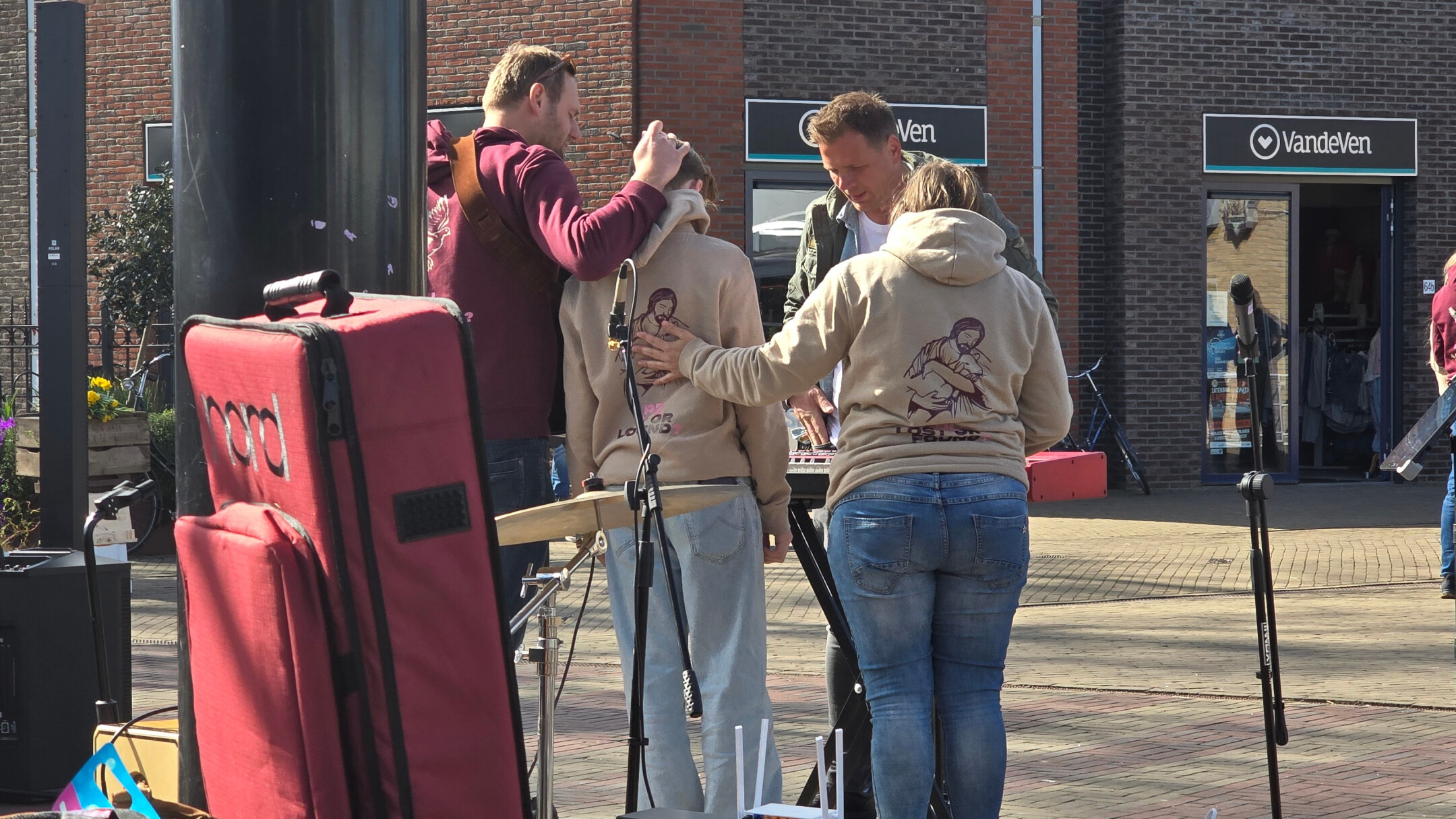 29-03-2025 outreach sliedrecht  15