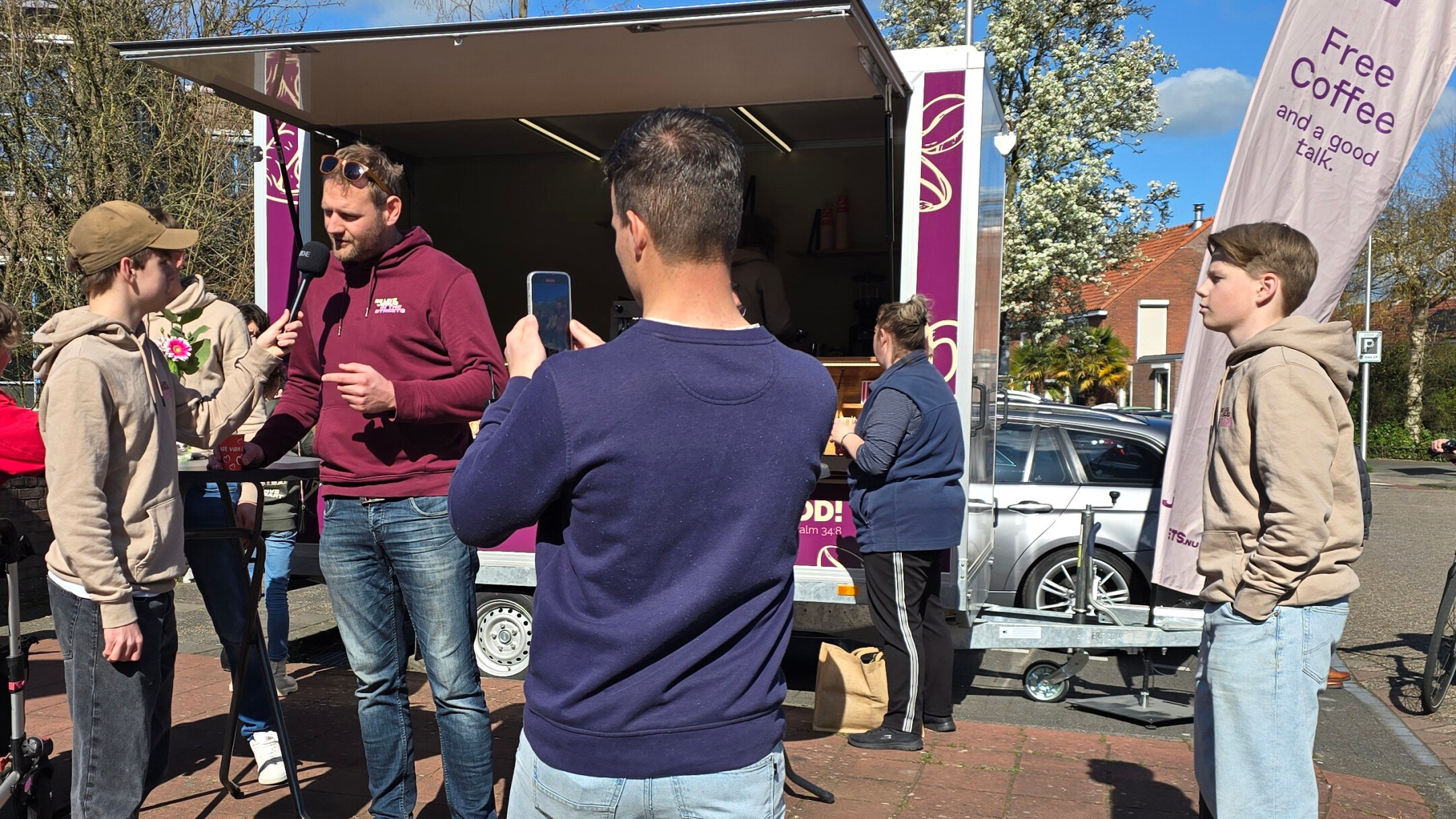 29-03-2025 outreach sliedrecht  13