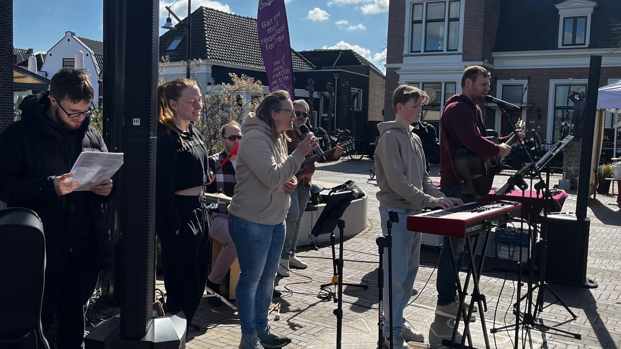 IMG_0126 kopie 2