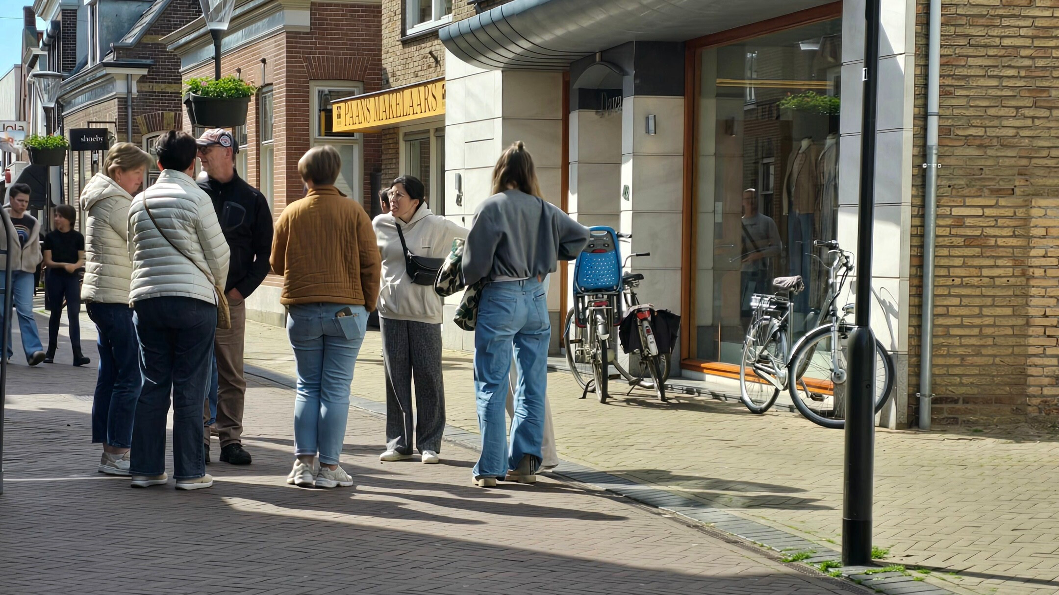 19-04-2025 Werkendam hoogtraat  15