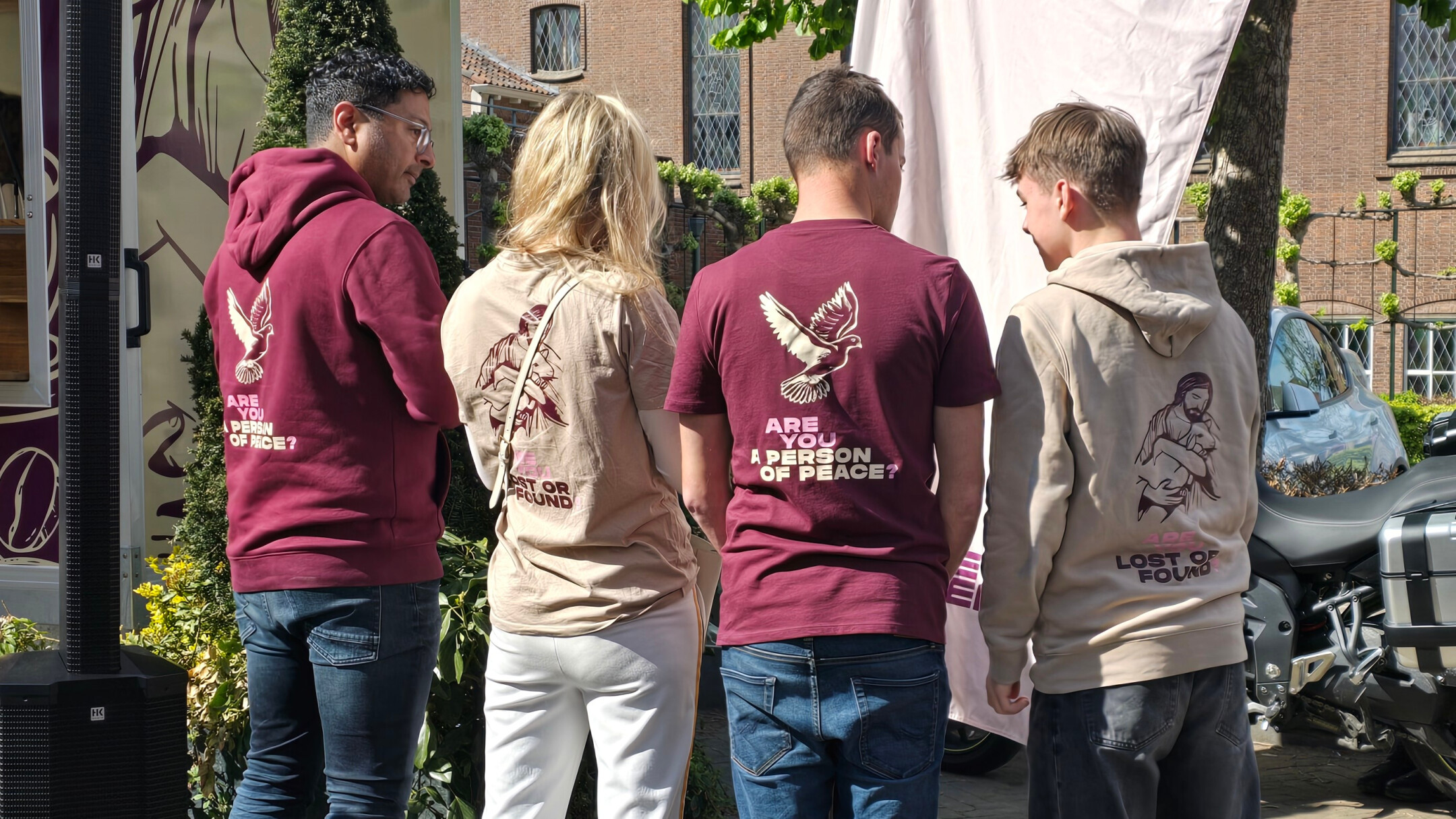 19-04-2025 Werkendam hoogtraat  25
