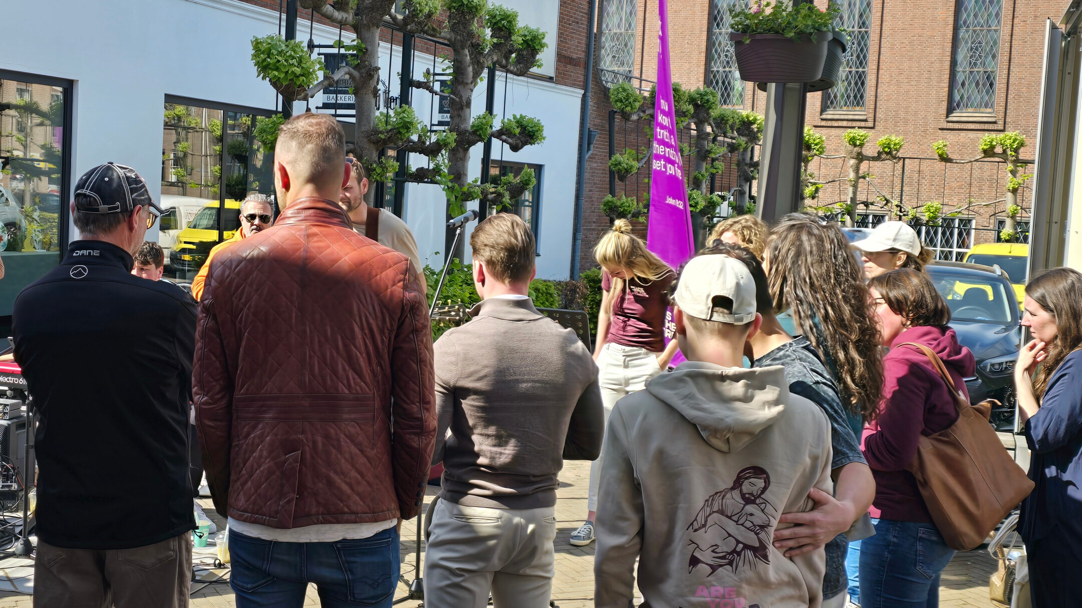 19-04-2025 Werkendam hoogtraat  28