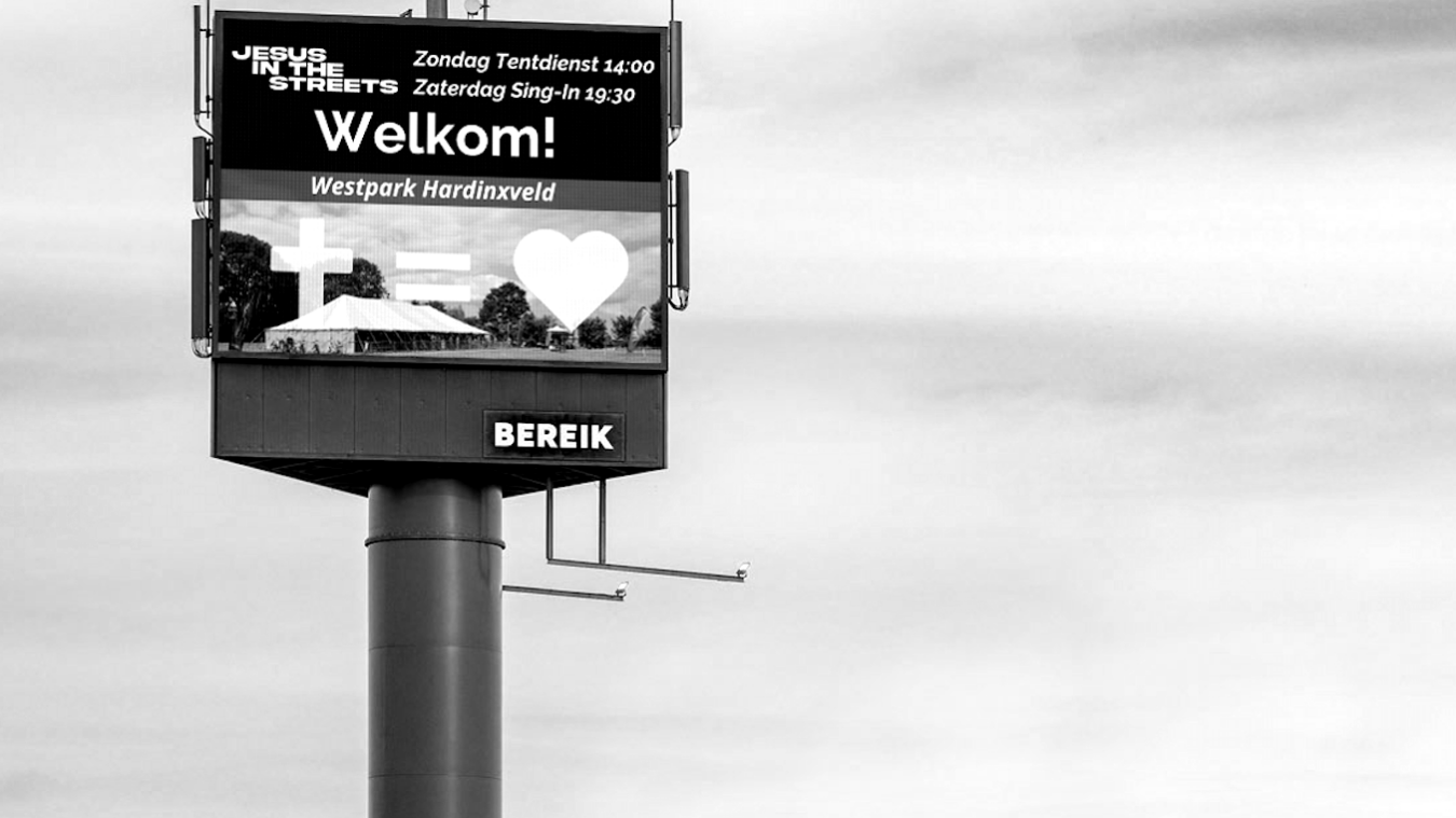 Scherm-afbeelding 2025-01-01 om 23.37.06