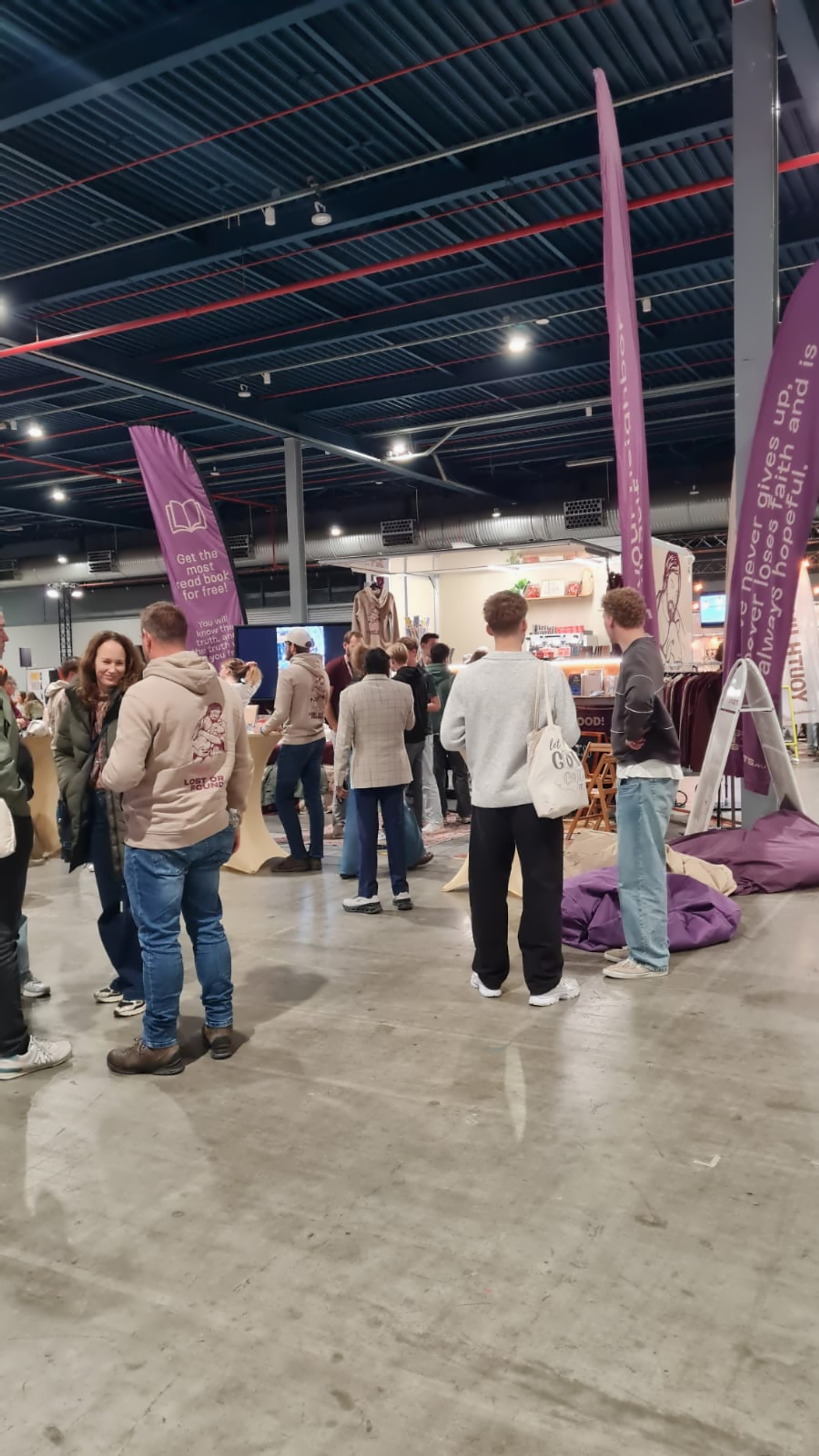 10-JITS-ontmoeten-blog