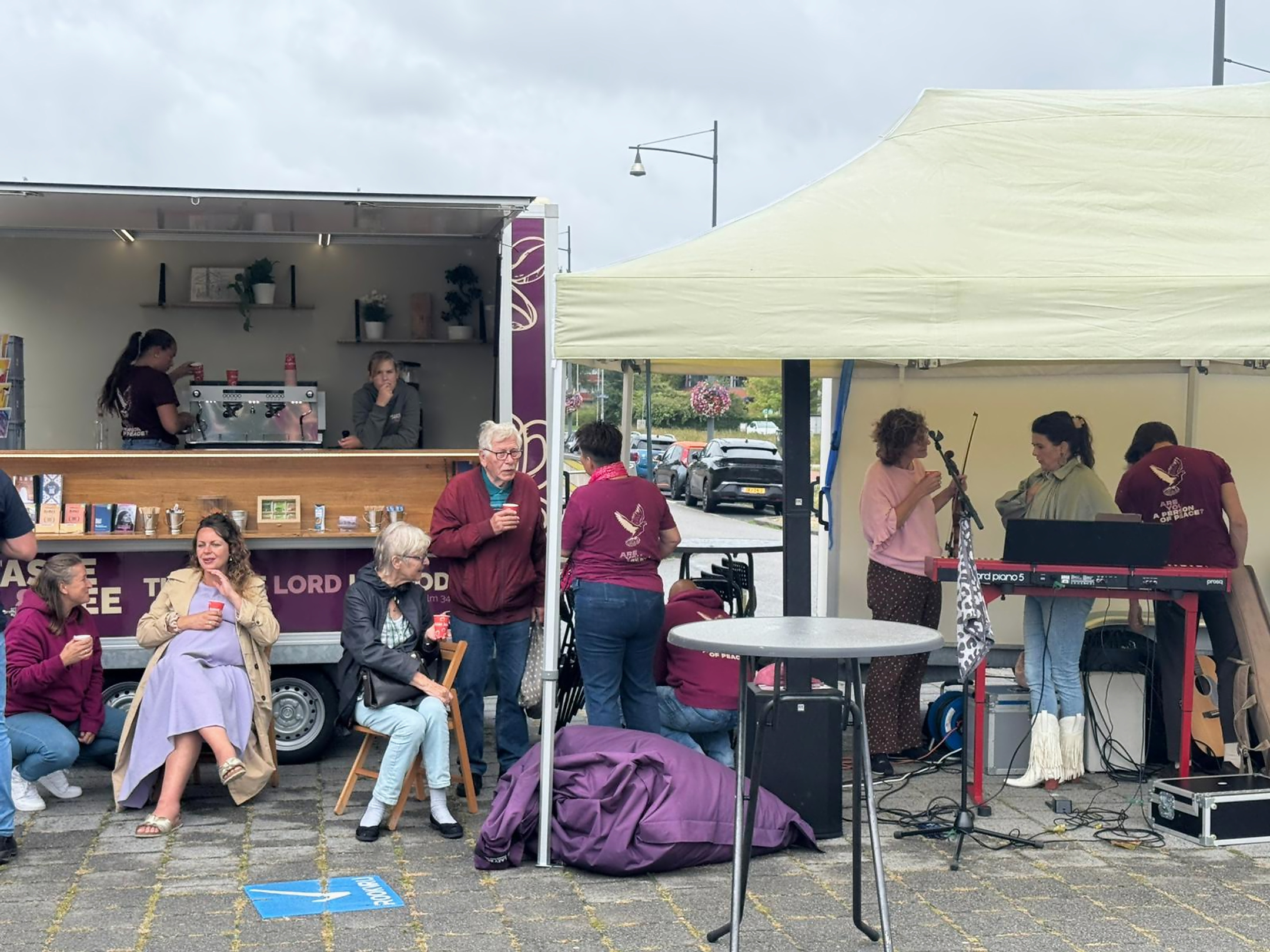 05-JITS-koffie-en-ontmoeting