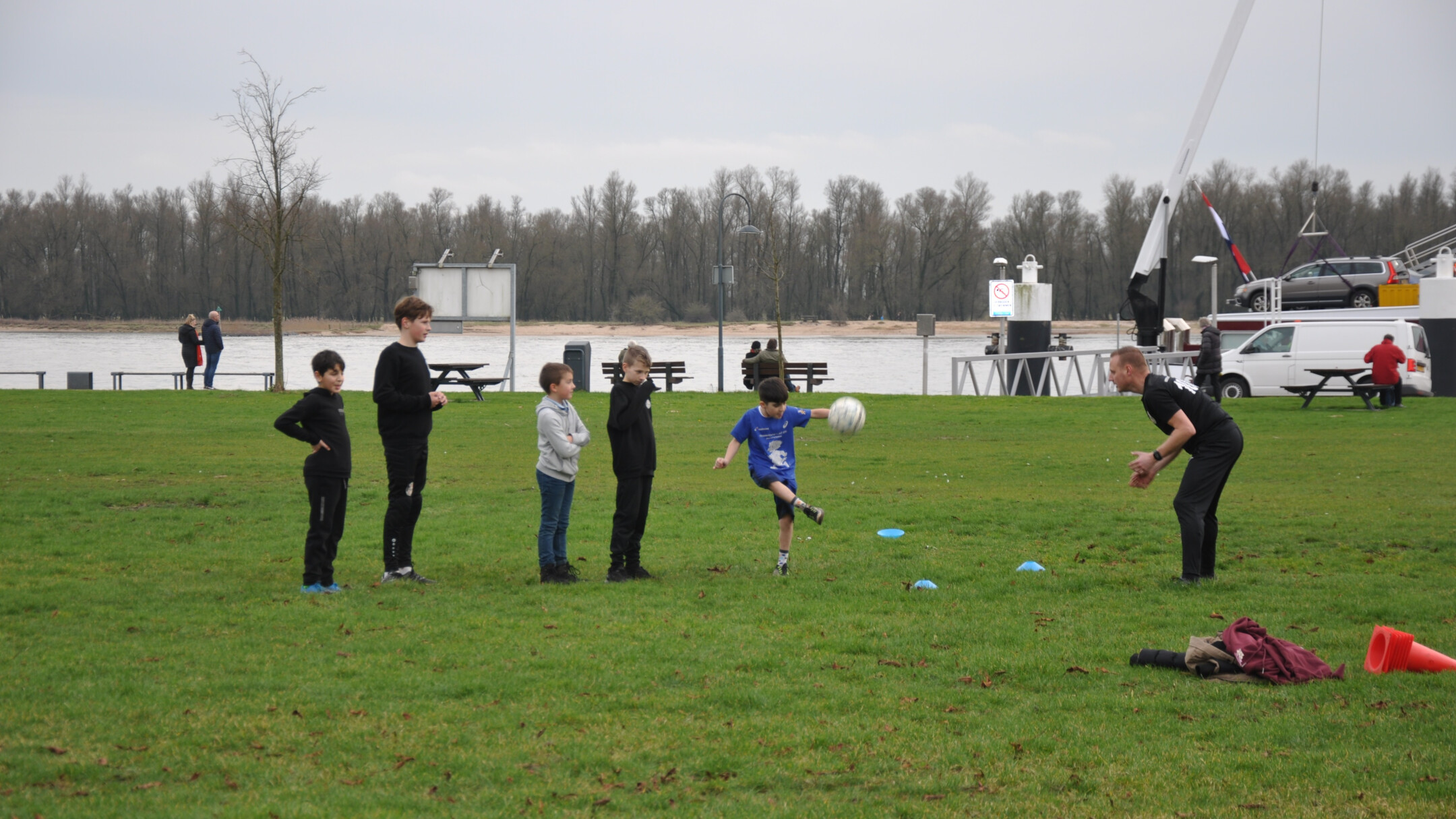 10-02-2024 Gorichem buiten de waterpoort  21 (1)