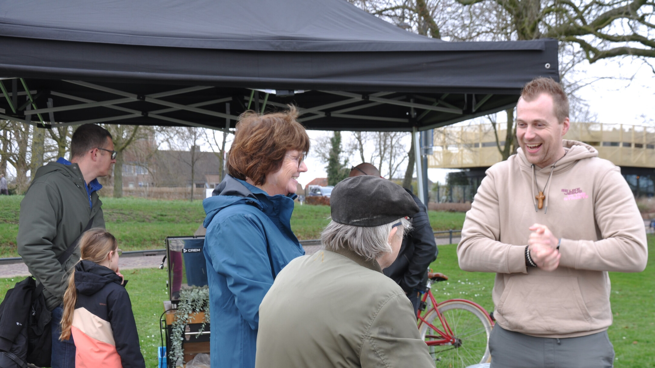 10-02-2024 Gorichem buiten de waterpoort  24