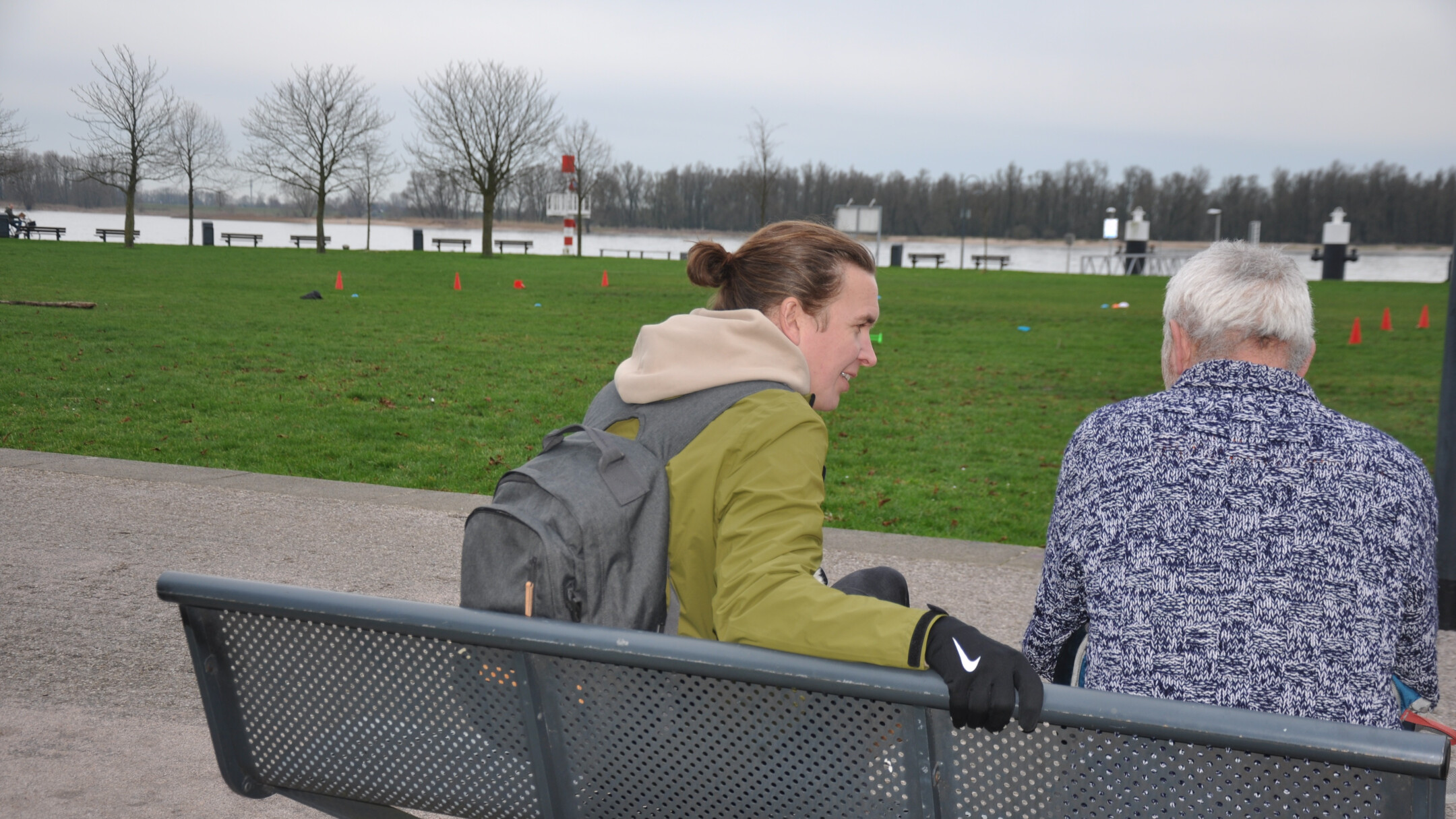 10-02-2024 Gorichem buiten de waterpoort  56