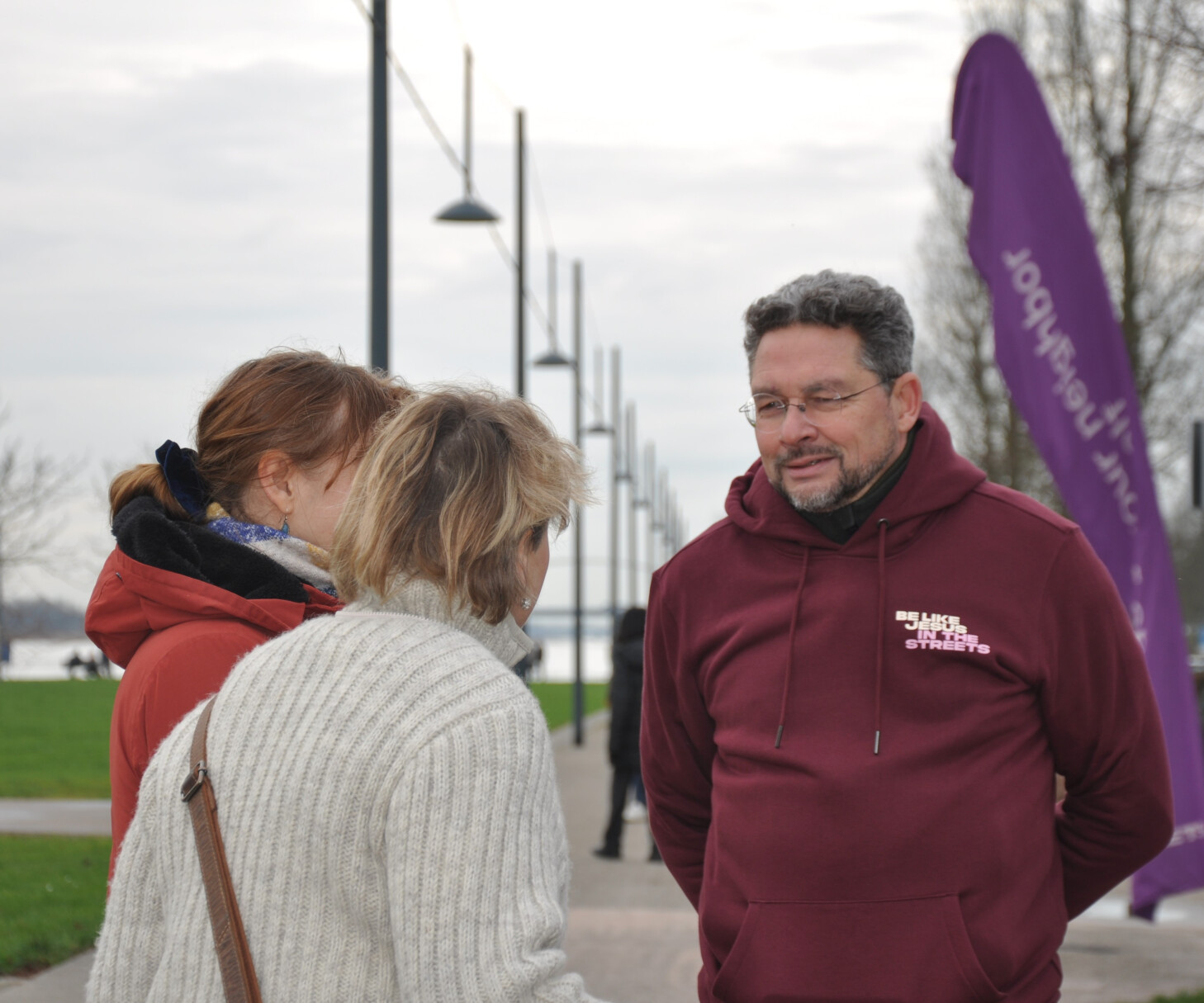 10-02-2024 Gorichem buiten de waterpoort  25