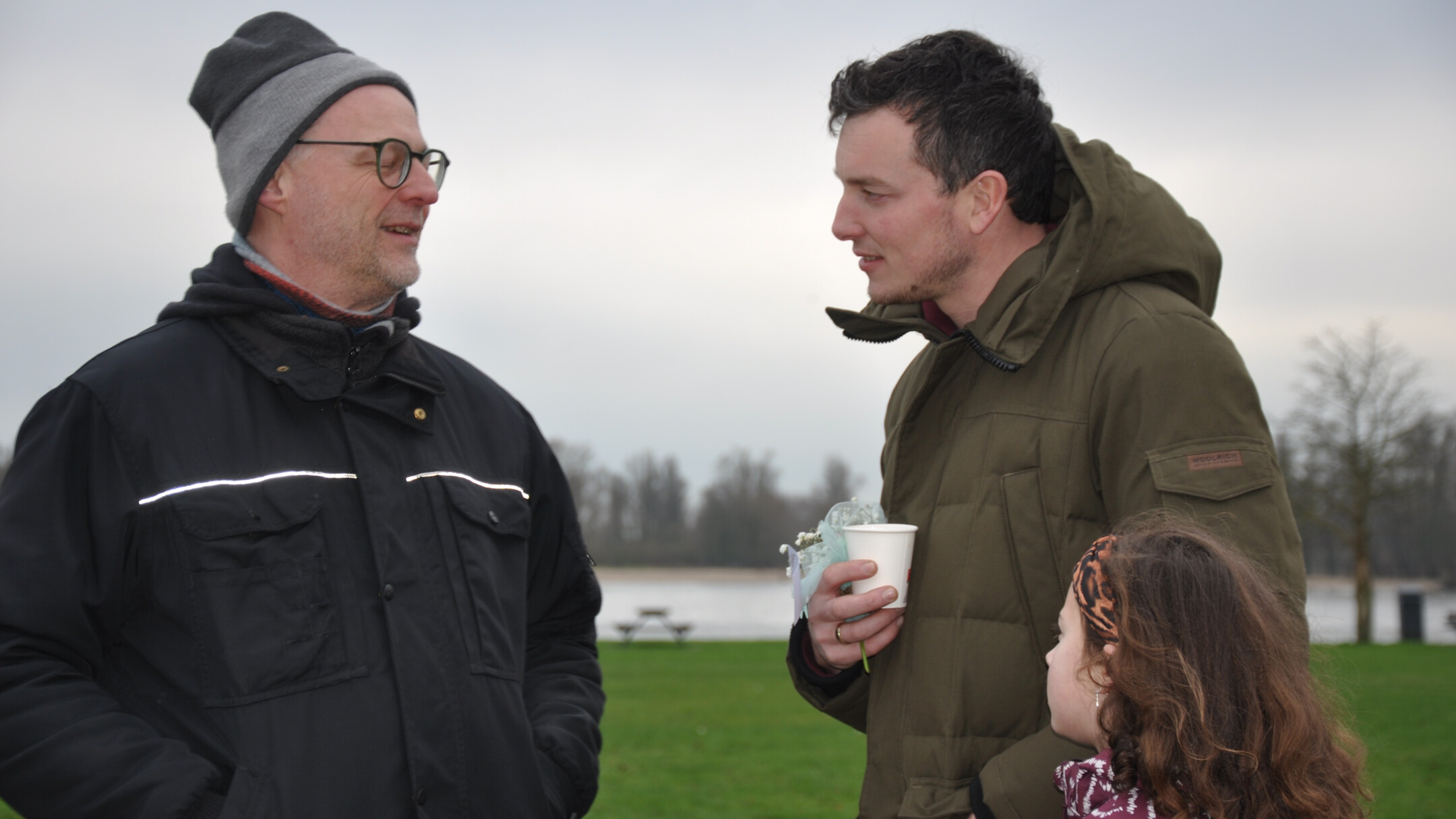 10-02-2024 Gorichem buiten de waterpoort  49