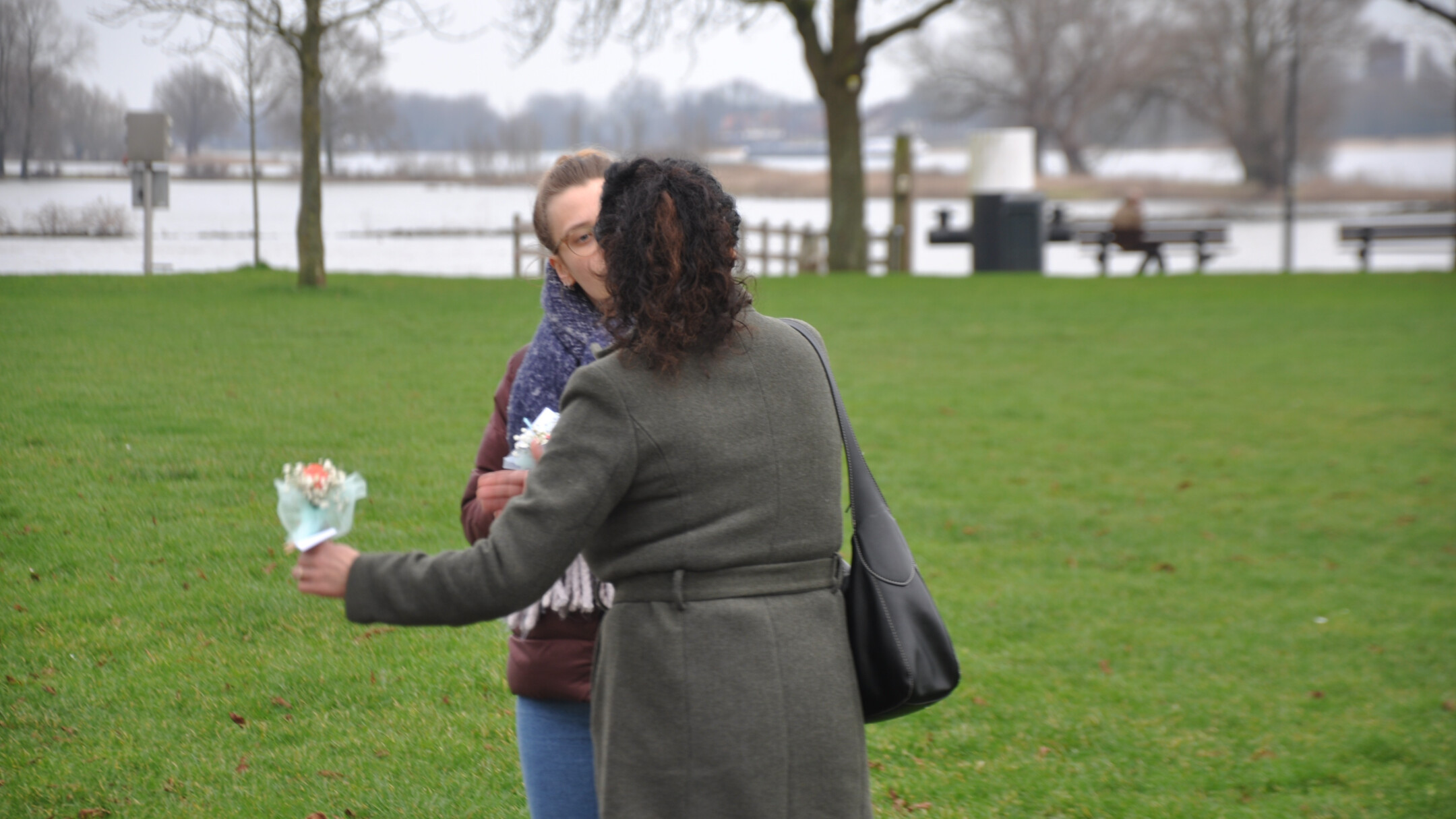 10-02-2024 Gorichem buiten de waterpoort  47