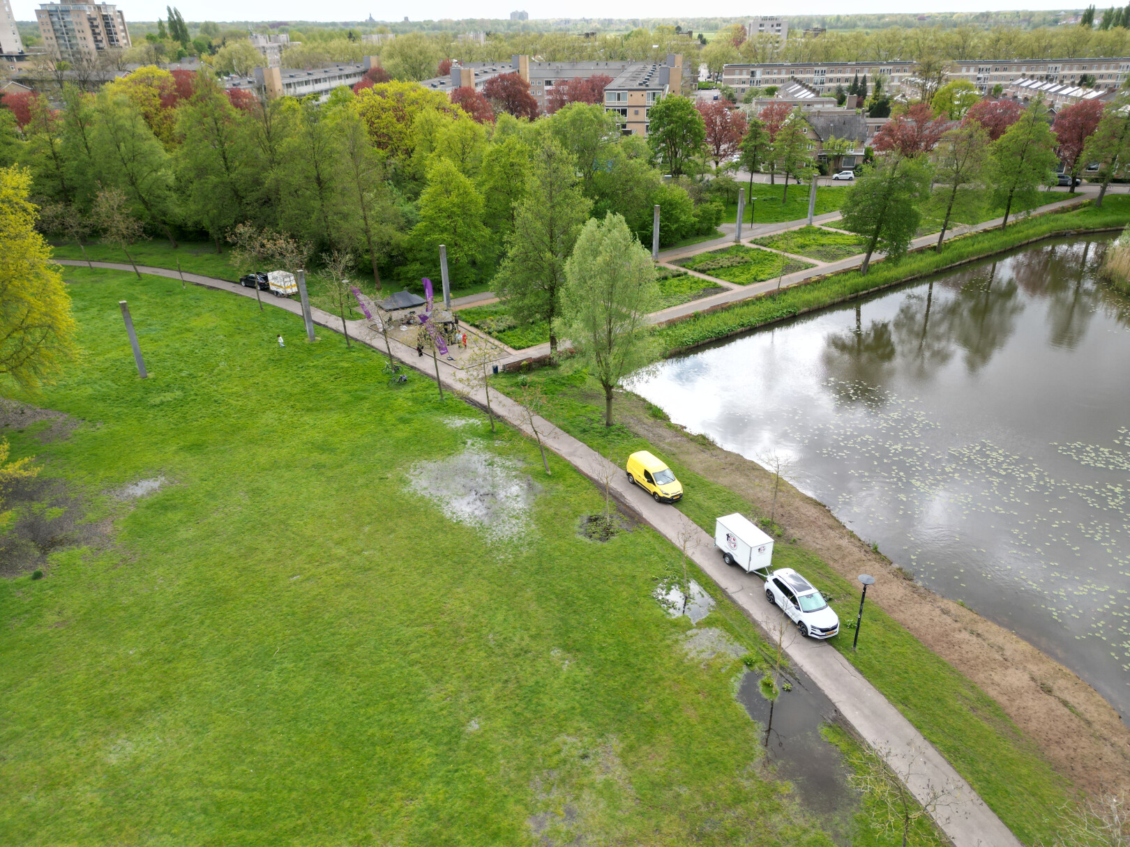 dji_fly_20240420_154128_257_1713682486496_photo