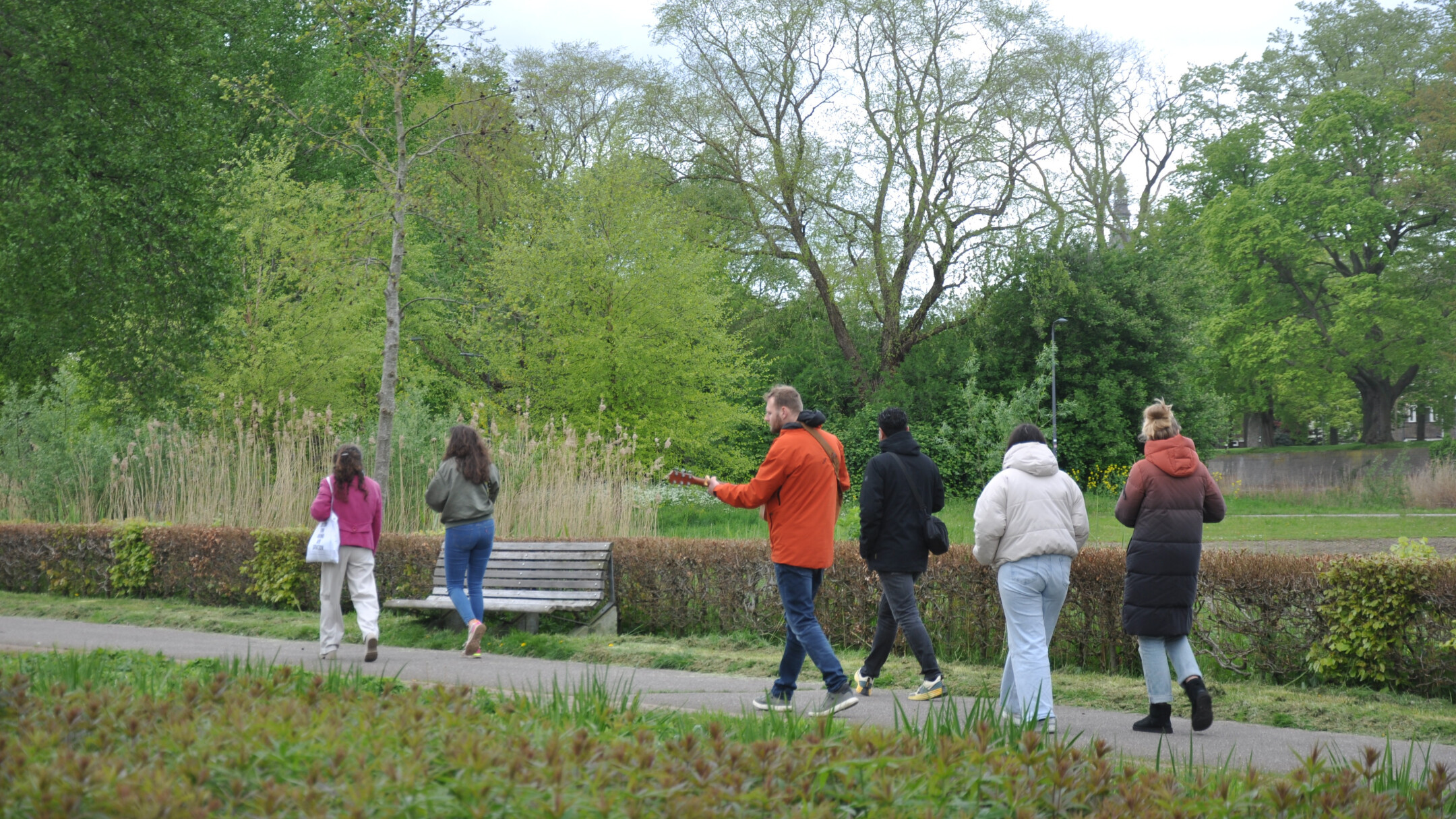 20-04-2014 Zuiderpark s hertogenbosch  47