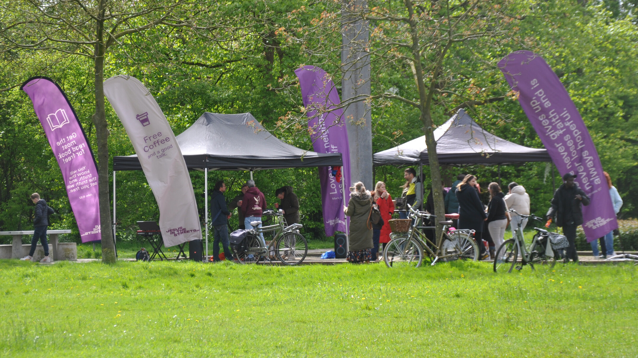 20-04-2014 Zuiderpark s hertogenbosch  29