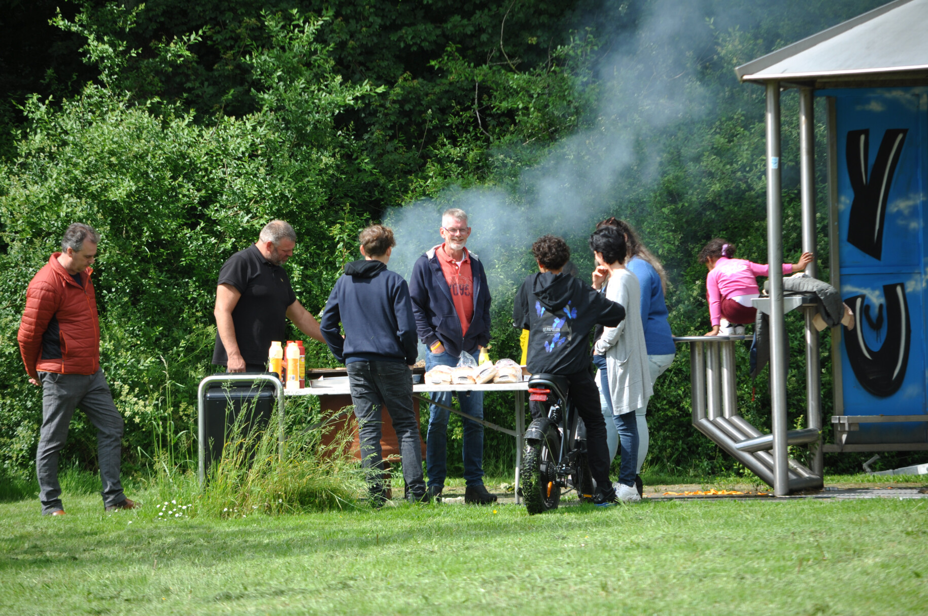 25-05-2024 Middelburg op het meiveld  67