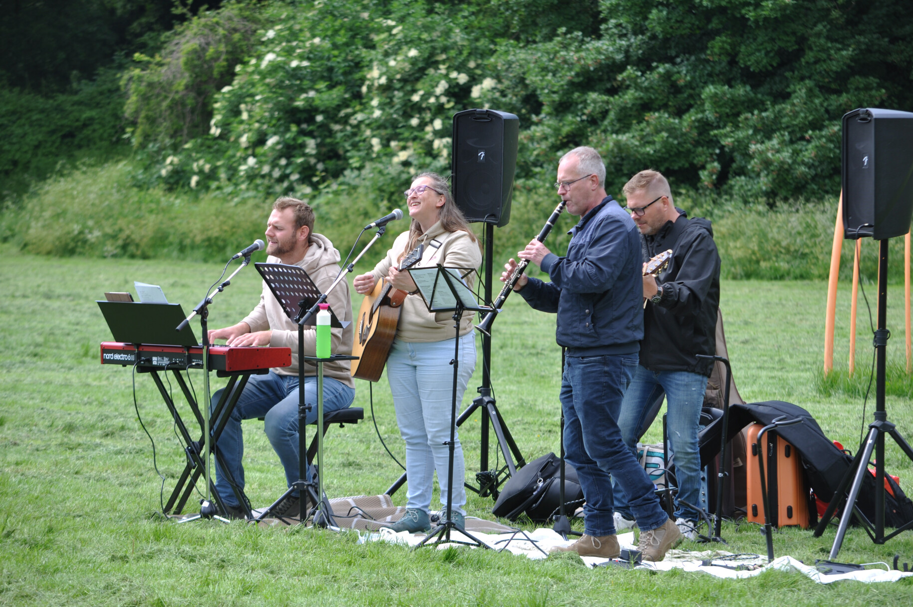 25-05-2024 Middelburg op het meiveld  57