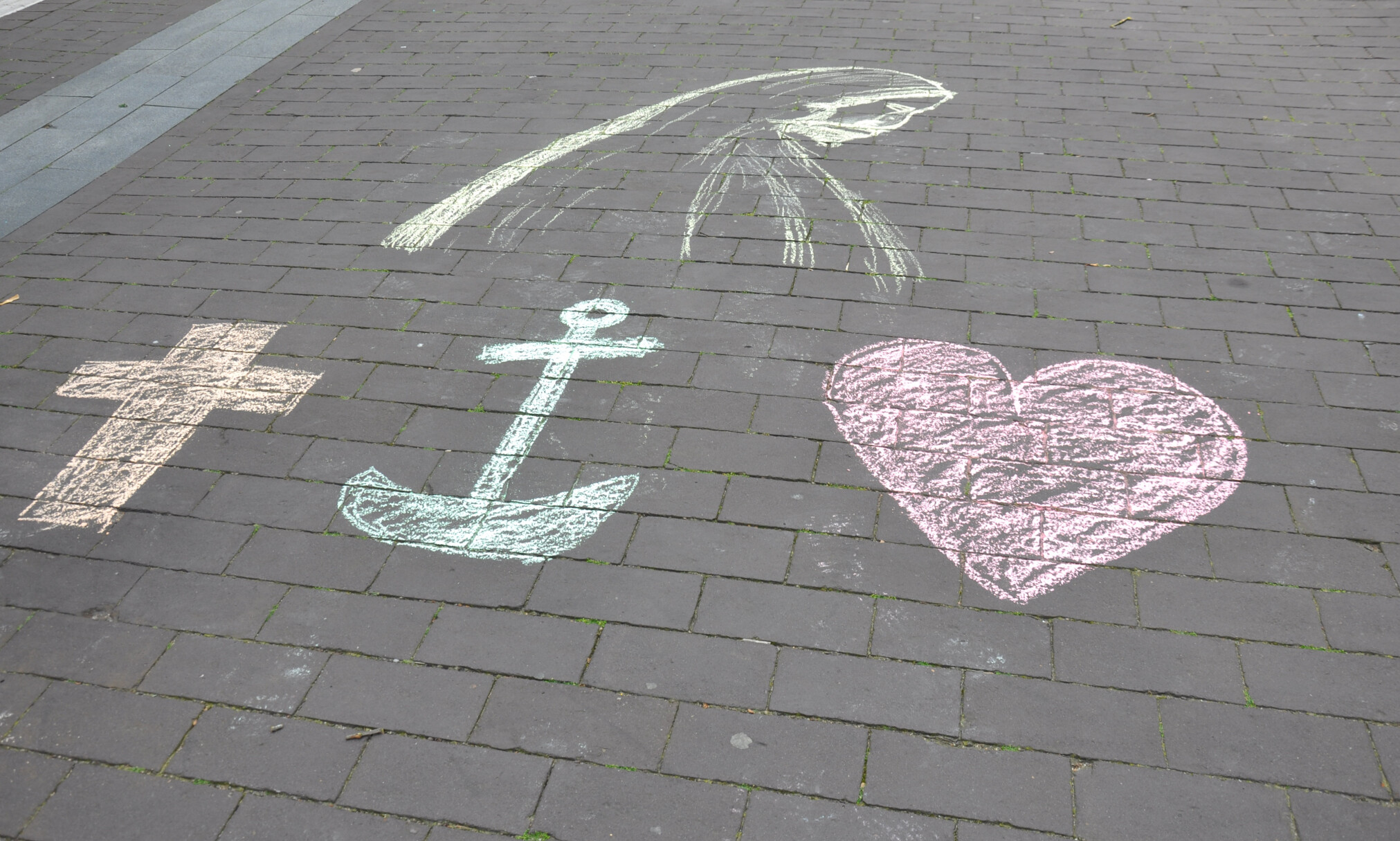 08-06-2024 Raadhuisplein Barneveld  14 _edit_2703702701149