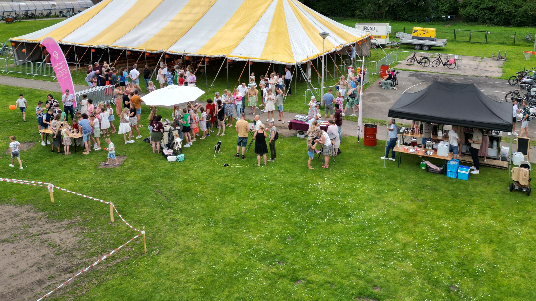 dji_fly_20240623_154402_274_1719158702053_photo
