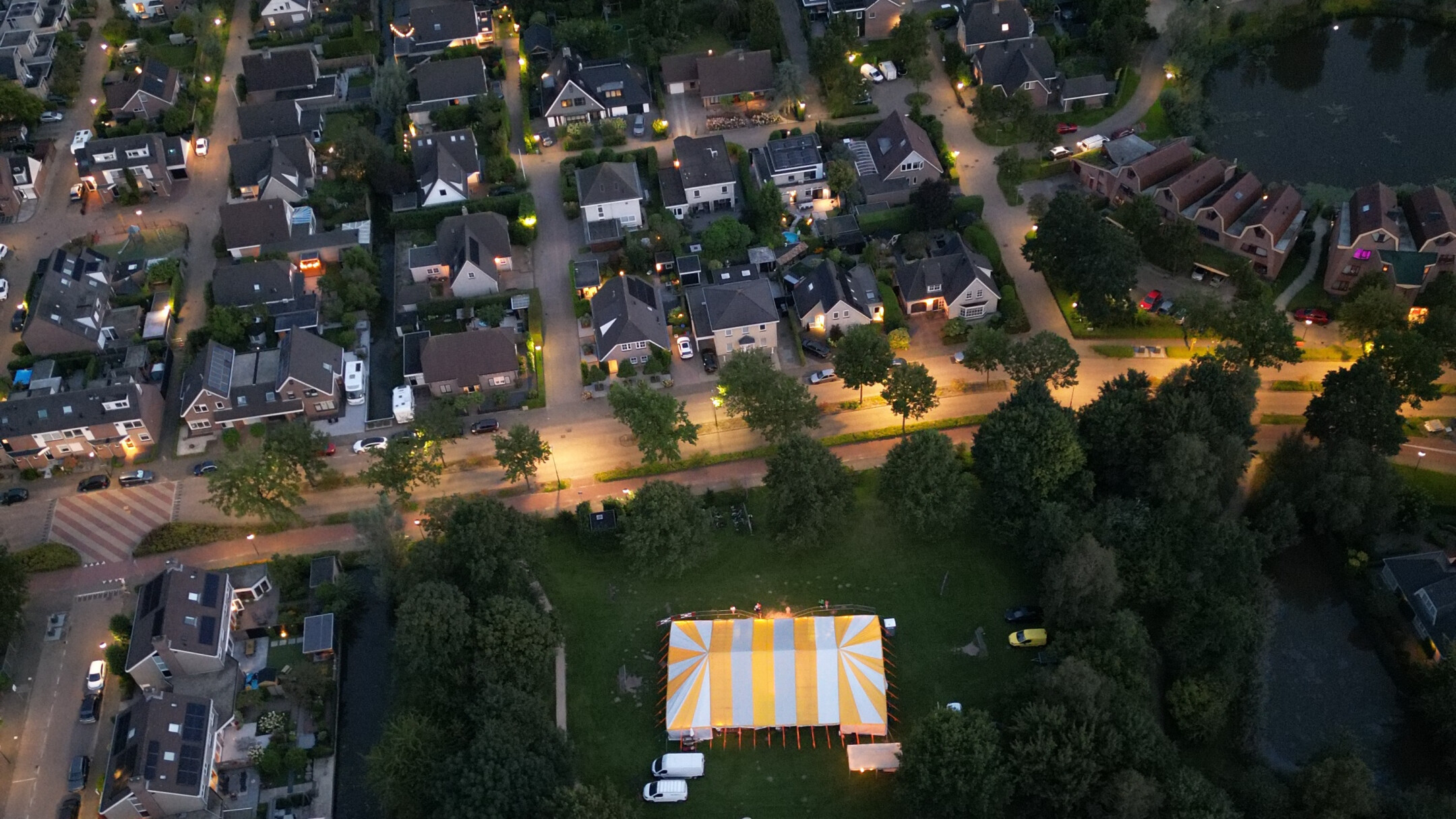 DJI_0579