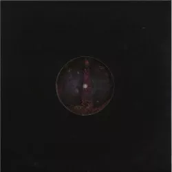 Recondite — Levo Ep