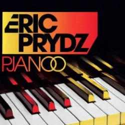 Eric Prydz — Pjanoo