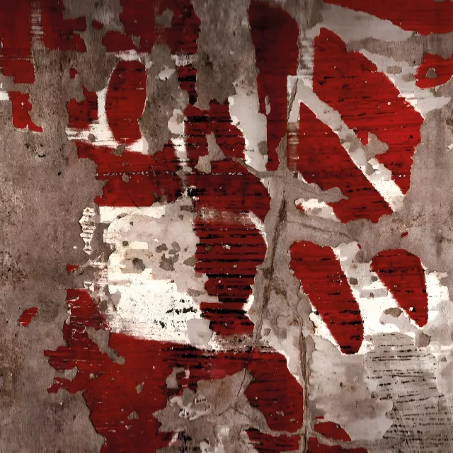 Kr!z — Inferno
