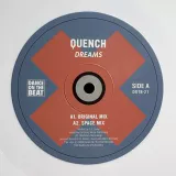 Quench — Dreams