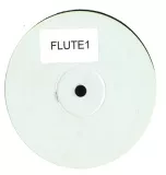 Steve Angello — Che Flute