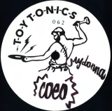 COEO — Mydonna