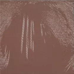 Millsart — Every Dog Has Its Day Vol. 6