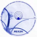 Mikkel Metal — Peaks And Troughs - EP Part 1/3