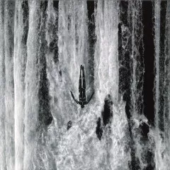 Adam Port & Monolink — Point Of No Return